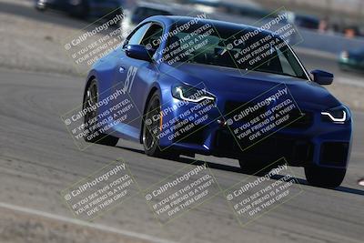 media/Apr-20-2025-Speed Ventures (Sun) [[fbebd6eb25]]/Green/Session 1 (Turn 8)/